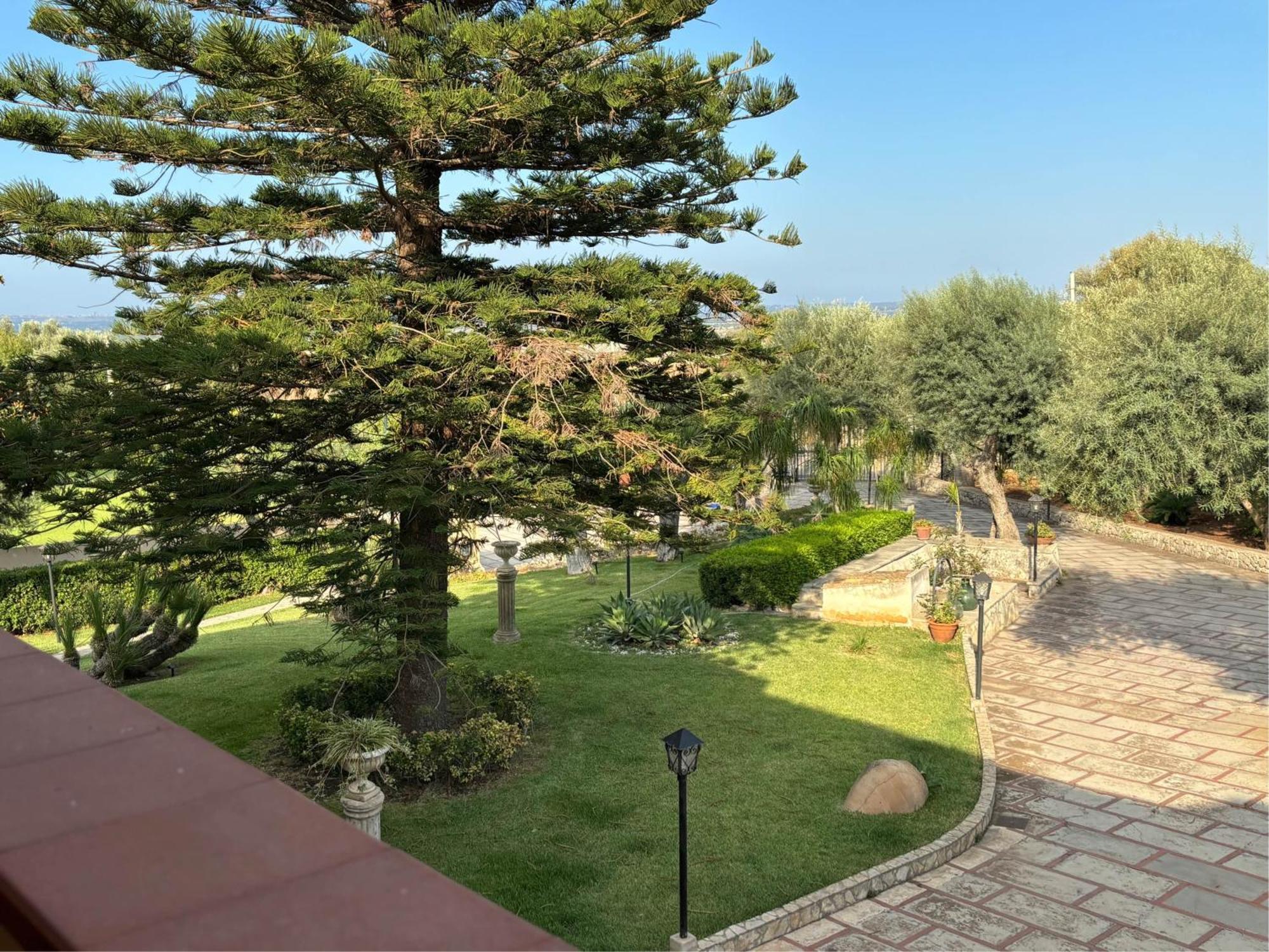 La Perciata Konuk evi Contrada Maeggio Dış mekan fotoğraf